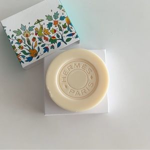 Hermès Hand Soap